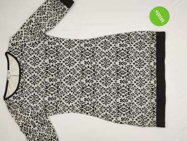 duże rozmiary ekskluzywne sukienki plus size: Сукня жіноча, розмір S — 2
