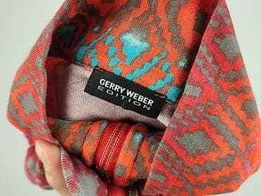 gerry weber sweter: Gerry Weber Edition, Bluza damska
, rozmiar S — 4