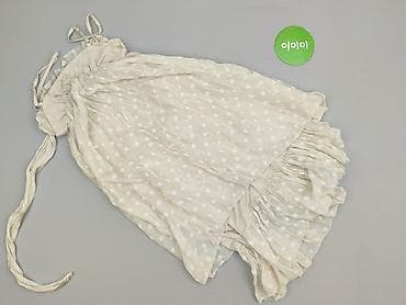 spo: Sukienka damska, rozmiar S — 3