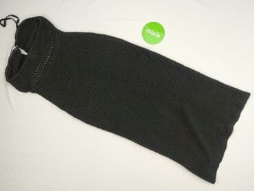 Women: Women`s dress, S — 3