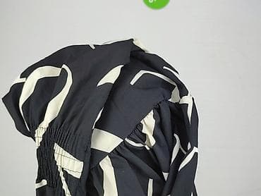 second hand marki: New Collection, Sukienka damska, rozmiar S — 5