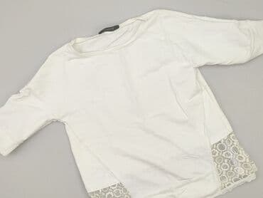 Marella, Bluzka damska, S