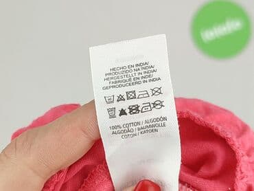 koszulki z jacka danielsa: Blouse, EarlyDays, 1-3 months, condition - Perfect — 5