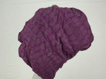 Women's Clothing: Armani Exchange, Women`s top, L — 6