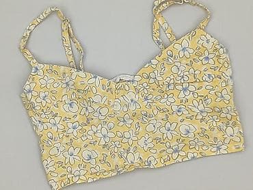 garnitury stradivarius: Stradivarius, Top damski, rozmiar XS — 2
