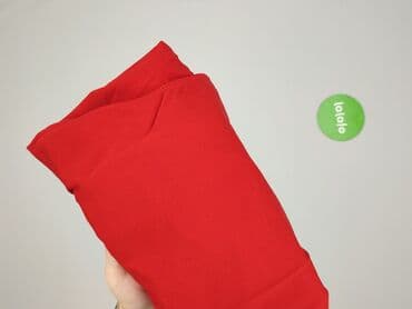 t shirty dla puszystych: T-shirt damski, S — 4