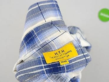 kik kurtka softshell: Koszulа dla mężczyzn, rozmiar L — 4