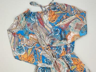 Sukienka damska, rozmiar XS w lalafo.pl Sukienka damska, rozmiar XS