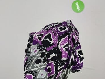 sukienki kaskada: Sukienka damska, rozmiar S — 5