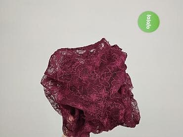 martes baletki: Oasis, Bluzka damska, rozmiar XS — 5