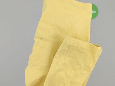 wojcik rajstopy: Leggings for kids, So cute, 2-3 years, 92/98, condition - Very good — 5