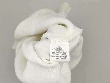 promod sweter: Sweter damski, rozmiar 4XL — 4