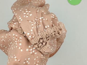 shein sukienki maxi: Shein, Sukienka damska, M — 6