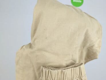 vans kurtka zimowa: H&M Divided, Spodnie dla mężczyzn, M — 6