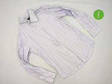 taylor wright shirts: Koszula damska, rozmiar L — 2