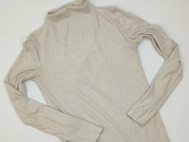 Zara, Golf damski, rozmiar S