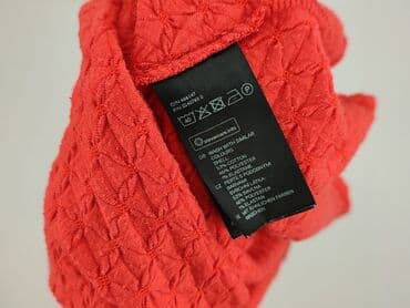 Women: H&M, Women`s dress, size L (EU 40) — 5