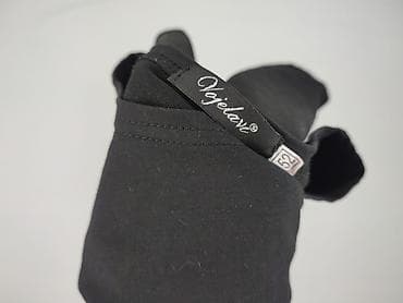 bluzka imagine dragons: Bluzka damska, rozmiar 3XL — 4