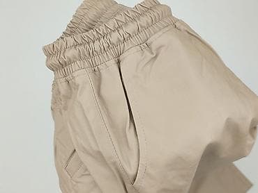 bumpro leginsy: LeMonada, Spodnie materiałowe damskie, rozmiar M — 6