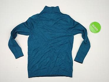 Sfera, Women`s golf, size S — 4