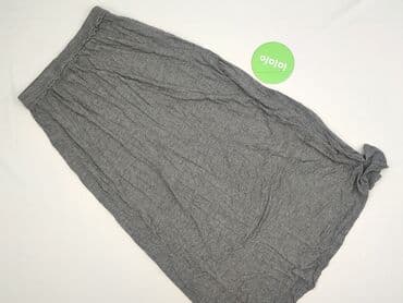 massimo bez koszulki: Terranova, Spódnica damska, XS — 2