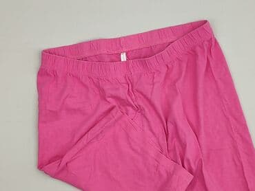 calvin klein performance koszulki damskie: SZACHOWNICA, Shorts for women, size M (EU 38) — 1
