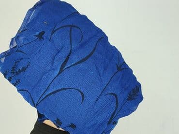 sukienki wizytowe na wesele dla mamy: Narzutka damska, rozmiar XL — 5