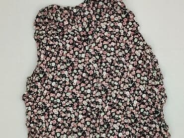 koszulka jedwabna intimissimi: Everme, Bluzka damska, rozmiar L — 1