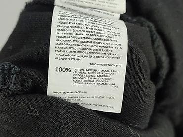 dickies spodnie cargo: Sinsay, Spodnie cargo damskie, rozmiar XL — 5