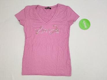 koszulka vinted: Elite, T-shirt damski, rozmiar S — 2