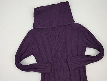 pull: Sweter damski, rozmiar XL — 1