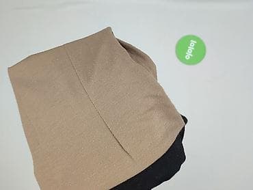 wolf grey sukienki: Dimo-tex, Sukienka damska, rozmiar M — 5