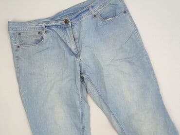 złote sandały sergio bardi: Szorty dla mężczyzn, rozmiar 2XL — 1