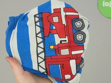 kamizelka nerf allegro: Blouse, 2-3 years, 92-98 cm, condition - Very good — 5
