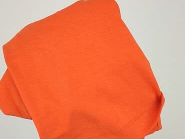 megi collection bluzki damskie: MEGI, Sukienka damska, rozmiar S — 6