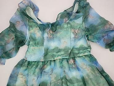 shein curve: Shein Curve, Sukienka damska, rozmiar 2XL — 1