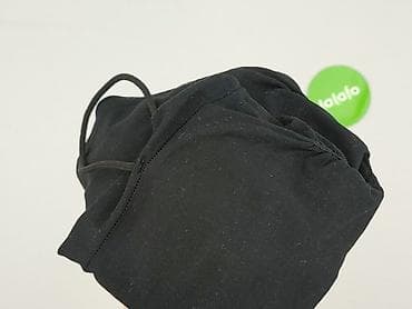 biustonosze esmara: Top damski, rozmiar 2XS — 4