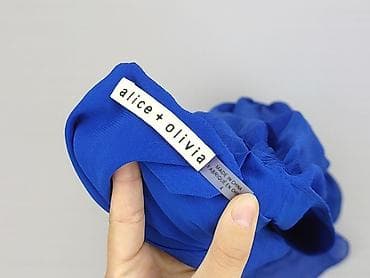 tutu: Alice + Olivia, Sukienka damska, rozmiar S — 7