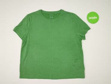 t shirty motocyklowe: Esmara, Women`s T-shirt, size L (EU 40) — 2