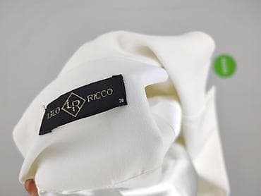 Marynarka damska, rozmiar M — 4