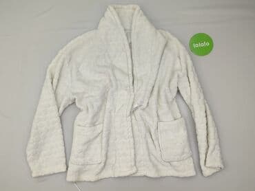 ubrania mountain warehouse: Love To Lounge damski, Szlafrok, L — 2