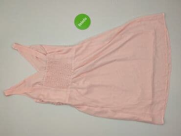 sukienki dla mamy pana mlodego: Women`s dress, size M (EU 38) — 3