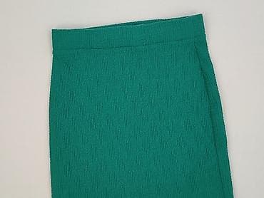 pod spódnice: River Island, Spódnica damska, rozmiar XS — 1