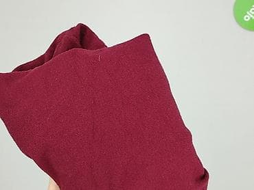 Ubrania damskie: Woman Collection, Sweter damski, rozmiar One size — 6