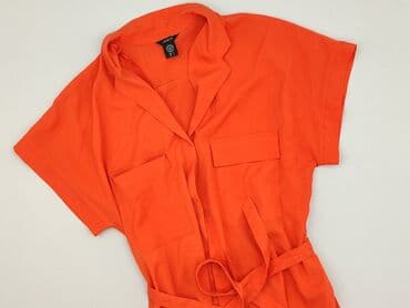 Lindex, Sukienka damska, rozmiar S