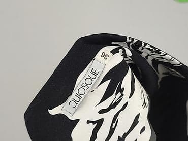 emo spódnice: QUIOSQUE, Spódnica damska, rozmiar S — 4