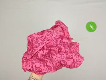 sukienki różowe: Tom Rose, Sukienka damska, rozmiar S — 6