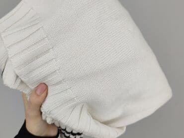 c a sweter: Wissmach, Kardigan dla mężczyzn, rozmiar 2XL — 7