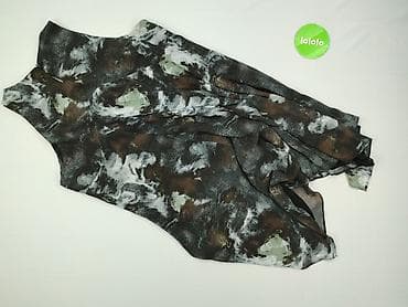 re done: Dorothy Perkins, Sukienka damska, rozmiar 4XL — 3