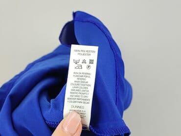 modbis marynarki damskie: Dunnes Stores, Women's blazer, size S (EU 36) — 5
